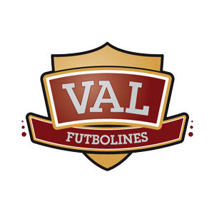 logo-futbolines-val-300x192