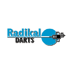 radikal-darts-96