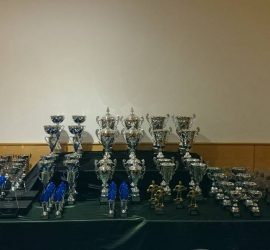 15036628_1184443614975381_8133608256343027536_n