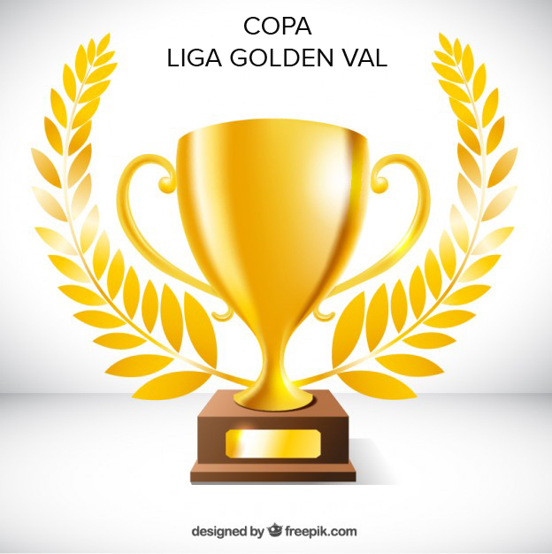 cartel-copa-val