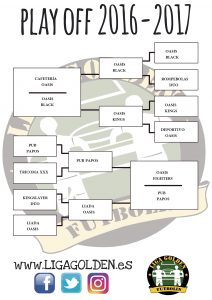 CUADRANTE-PLAYOFF-FINALES