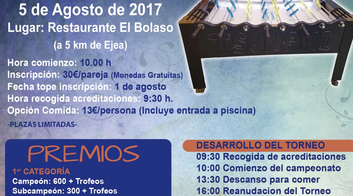 cartelBOLASO2017