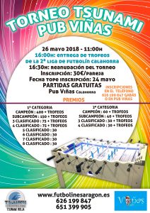 TORNEO-TSUNAMI-VIÑAS