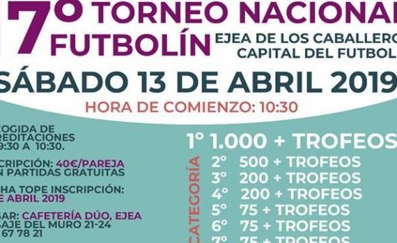 cartel duo poca calidad