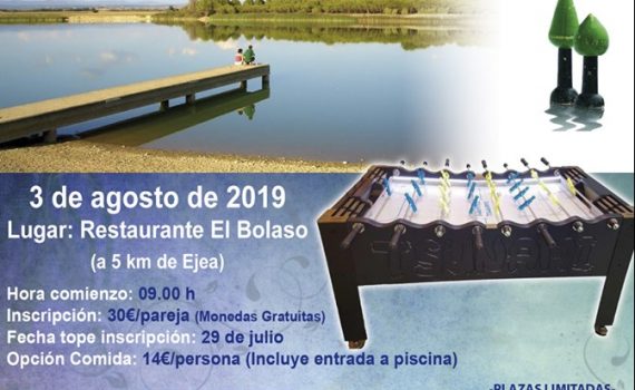 bolaso web
