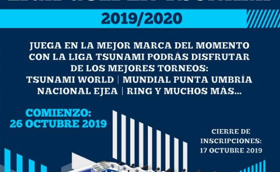 cartel liga