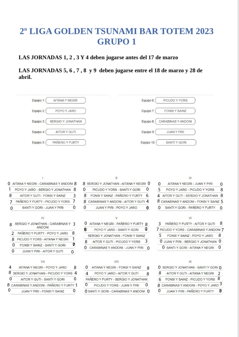 CALENDARIO TOTEM GR 1 OKk