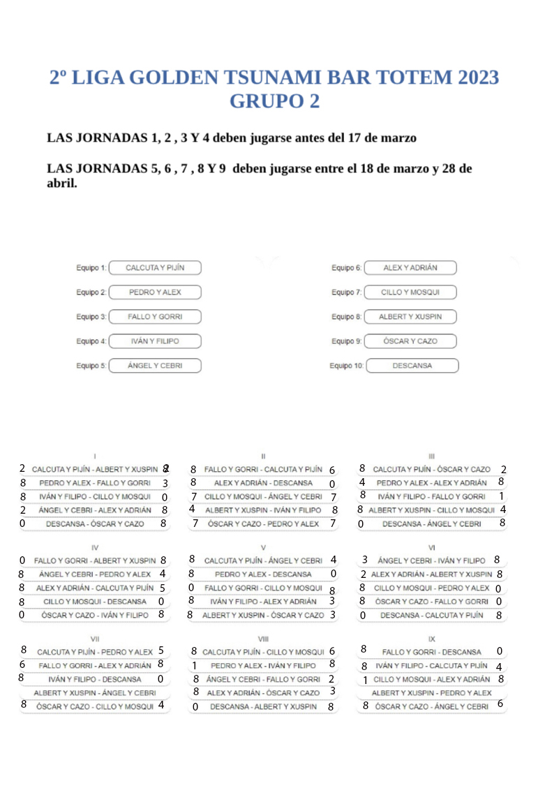 CALENDARIO TOTEM GR 2 OKk (2)